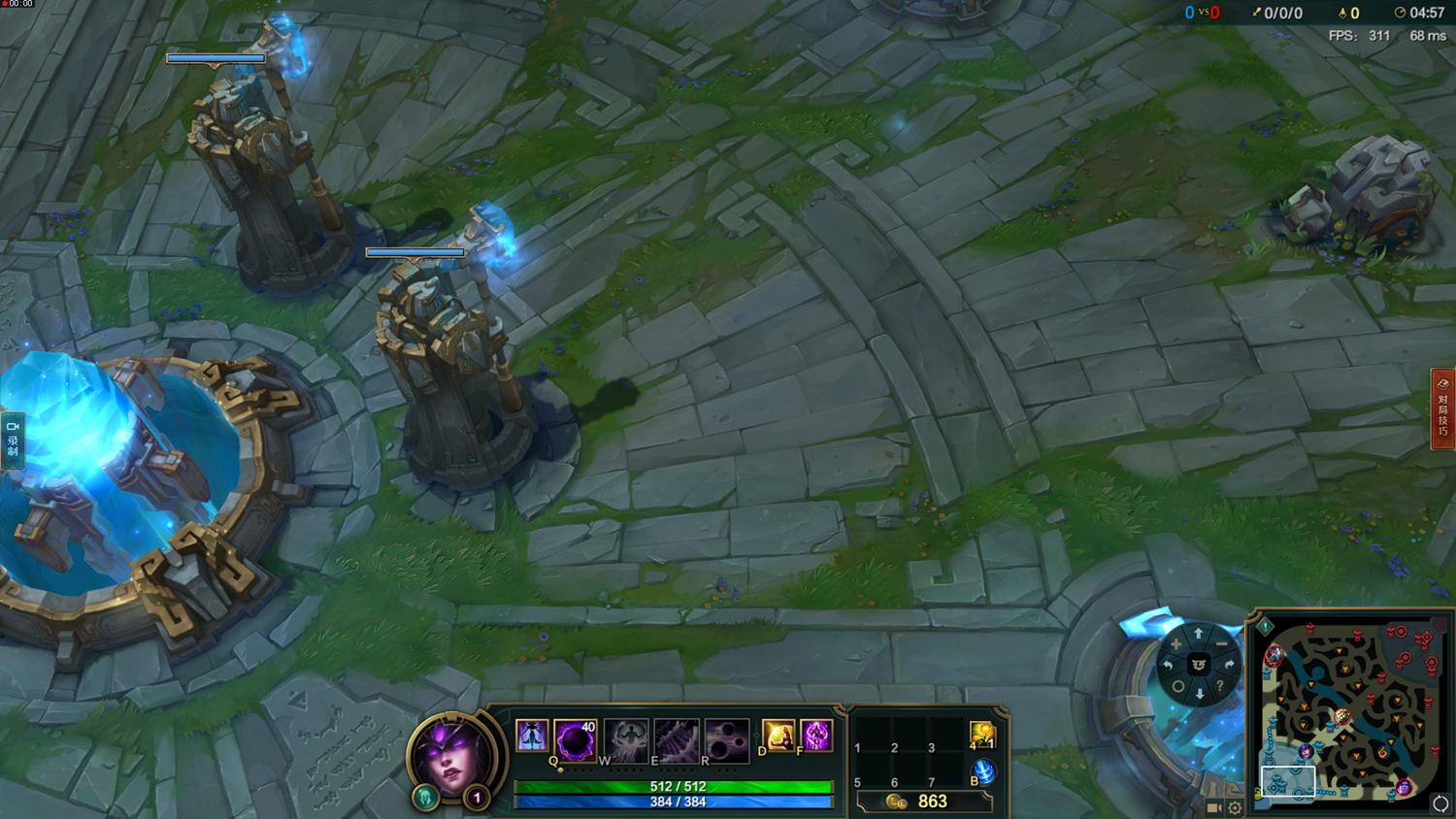 100万跑分全球第一8月主机配置推荐及建议附带游戏台式主机测评