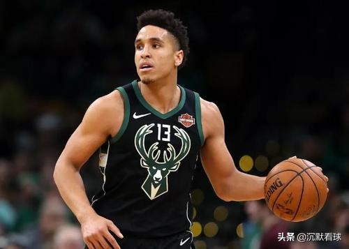 nba180的球星有哪些(NBA历史上180俱乐部成员：9位球员共享，纳什4次，伯德2次)