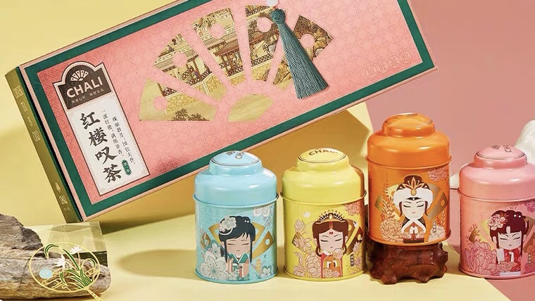 酵素果冻新品排行榜：健康美味新选择