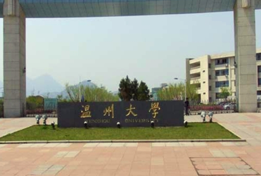 这5所普通院校虽然名气不大，但这些特色专业出来不比一本差！