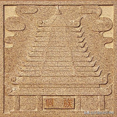 世界之大丨中华56个民族图腾到底是什么，又有哪些含义？