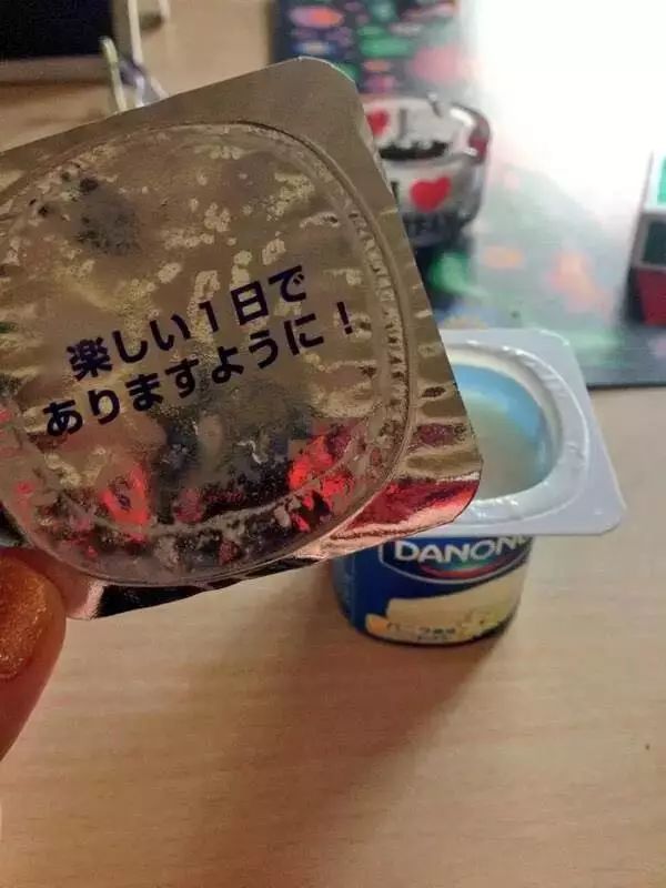 日本机场一个视频爆红！细致到“变态”的日本人，凭啥获13万点赞