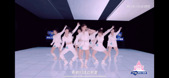 想爆的心，写在脸上了？