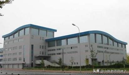 四所高性价比专科，地处上海，位置优越，今年你报考了吗