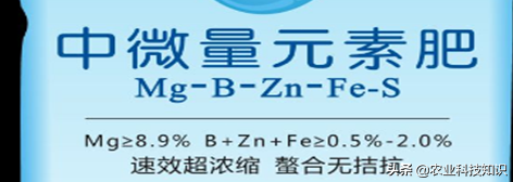 好不容易用上了水肥一体化，而你又掉进另外的陷阱