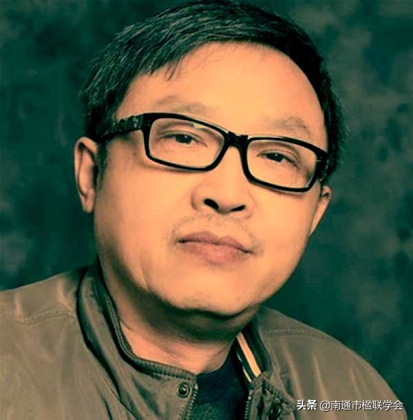 我市学会副会长徐俊杰荣获十大最污歌曲禁夜殊荣