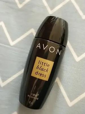 这是一篇腋下有小味道的解决篇～狐臭止汗露怎么选？