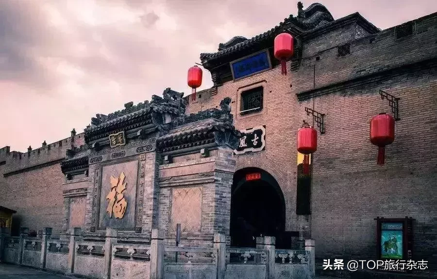 长沙橘子洲景区用一年重回5A,这次门票涨过故宫的乔家大院要多久?