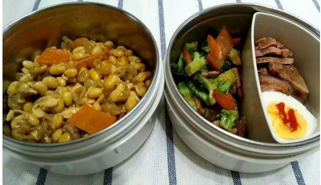 为什么要重视高考？高考真能改变命运吗？我用亲身经历告诉你