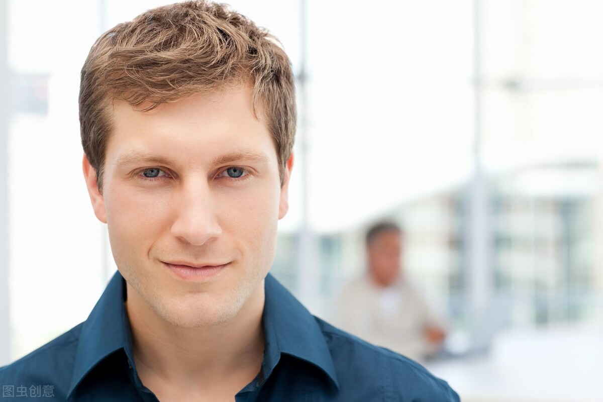 韩裔美女美国误入歧途，完美逆袭后却又惊人反转，真相到底是什么