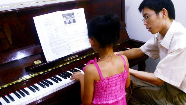 艺考生有出路吗？艺考生如何选择专业及院校？怎样做好艺考准备？