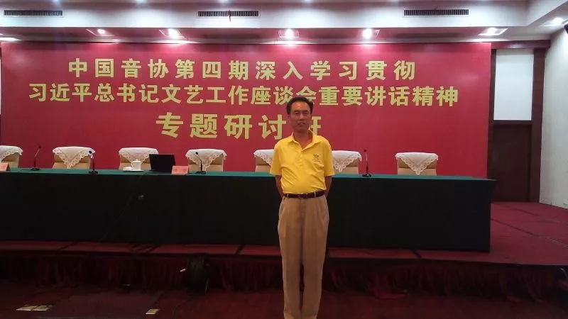 南昌县文艺战线再出新曲，为战“疫”一线加油！