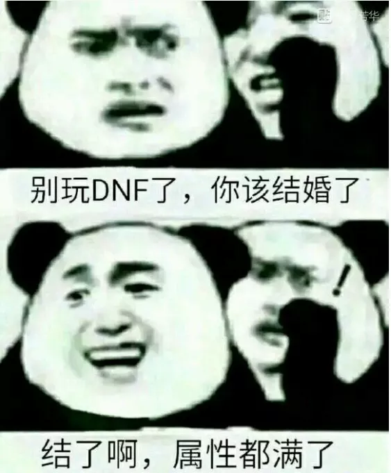不会选显示器的,看这篇就够了