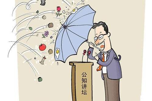 毛泽东与胡适：曾经亦师亦友，后来渐行渐远