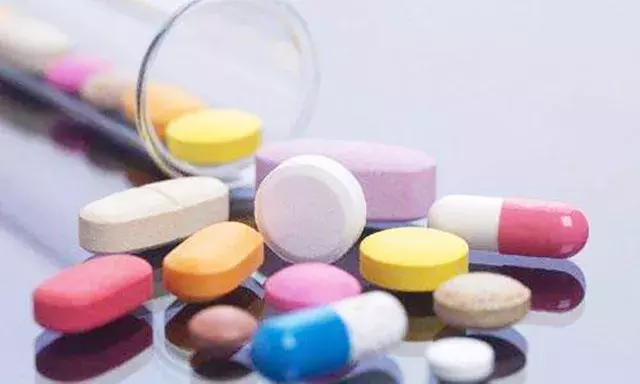 手指疼痛、肿胀变形,不是风湿,而是这个病