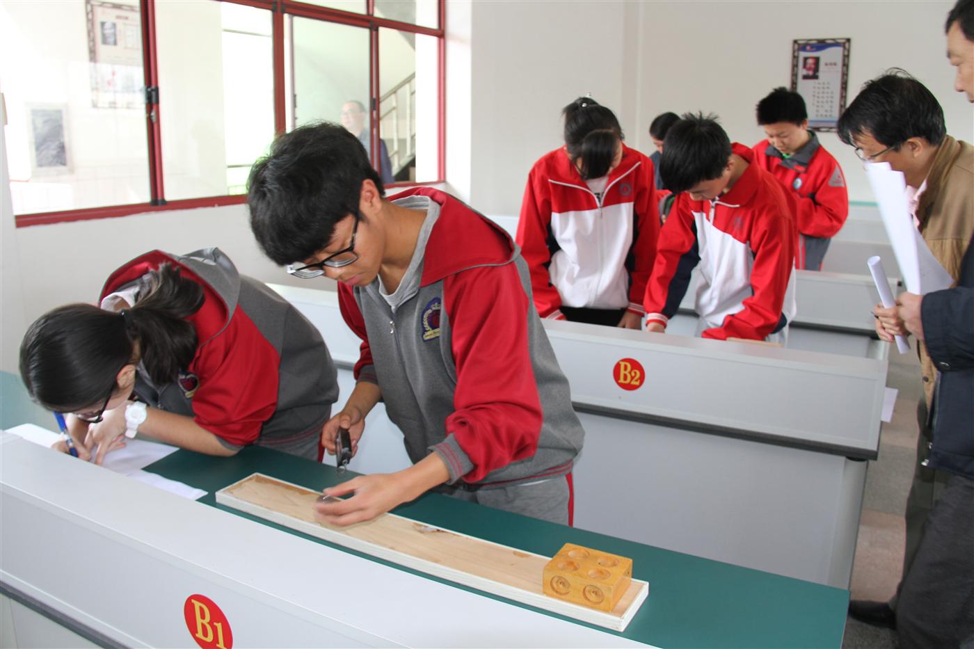 对口招生是什么？跟普通高考有什么区别？