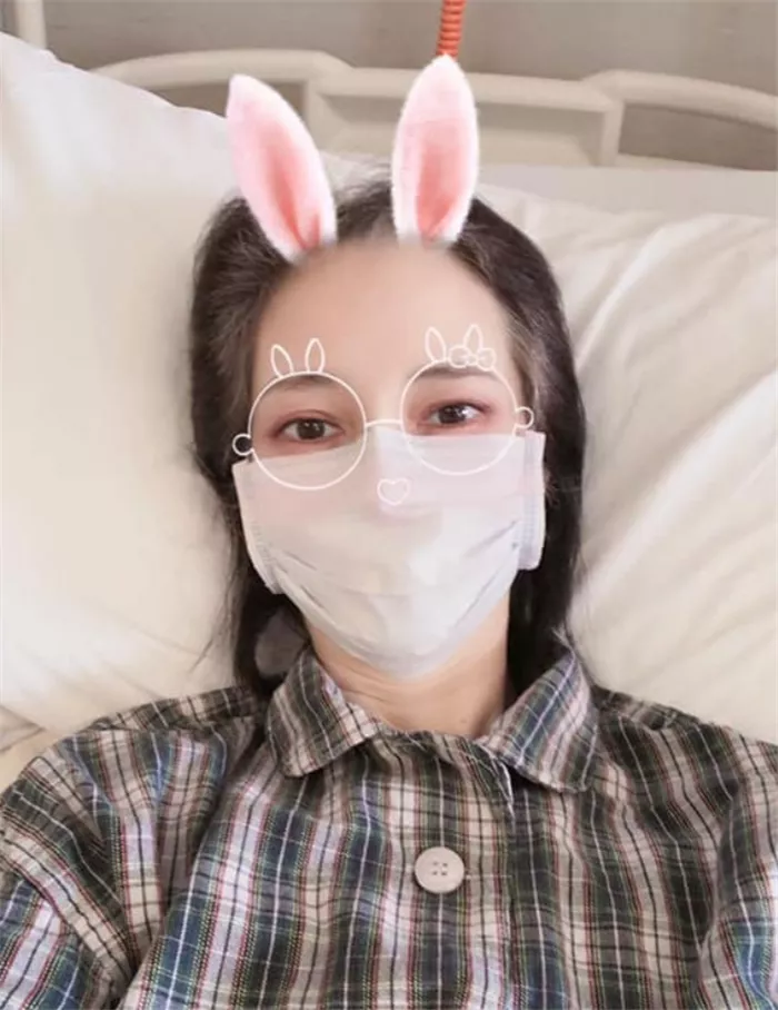 香港影坛12位冷门混血女星:邹兆龙老婆上榜,钱小豪前妻也在其中