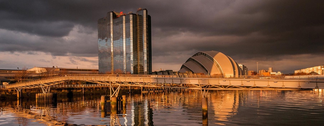 2022年英国大学申请该看哪些排名？格拉斯哥大学是世界名校吗？