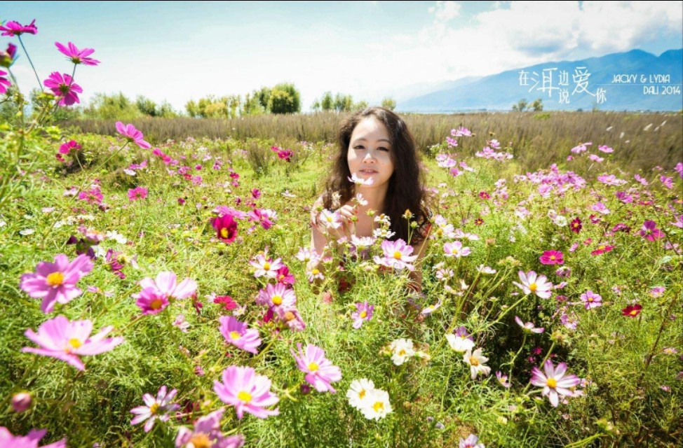 非主流情感最新经典语录