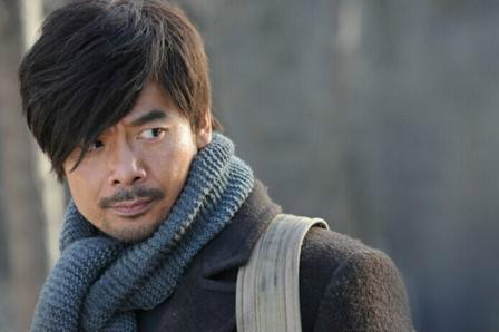 两部几年前拍摄的冷门谍战剧，很多人没听过剧名，一部正在播出！