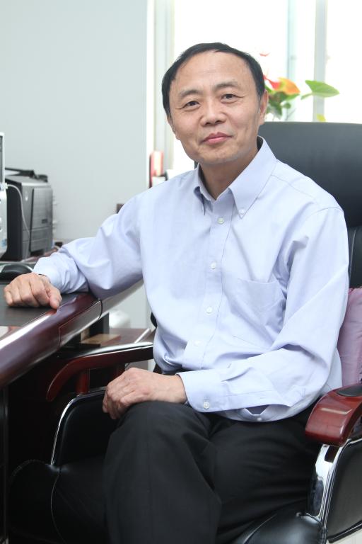 坐拥三个校区，占地2655亩，这所青岛近代第一所综合大学