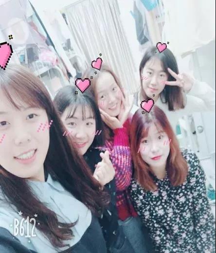 或许，陕西这所高校就是最盛产“学霸宿舍”的大学之一！