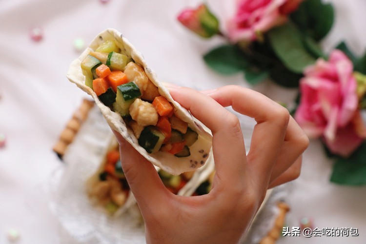 天气越来越热，6种高钾食物要常吃，营养美味，夏天也精气神十足