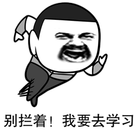 定了！2019考研复试时间定了！这所院校国家线公布时间也定了！