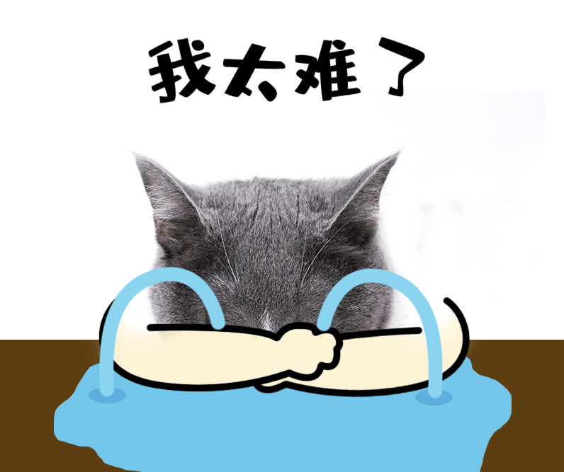 满足这些条件即可落户成都！抓紧