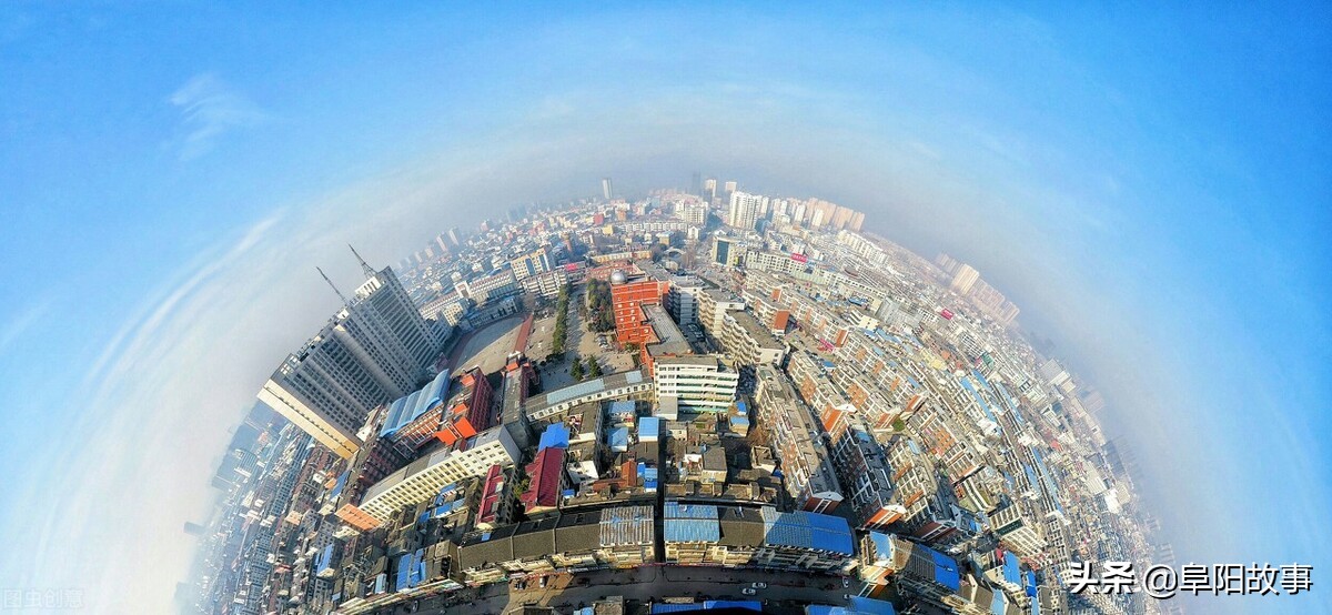 今年阜阳市将建不少大项目！四水厂、新中医院、幼儿师范高等专科学校三期、阜阳师范大学信息工程学院新校区