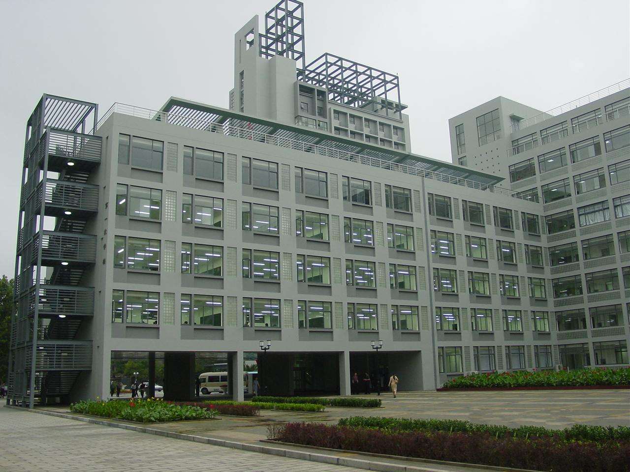 天津最好5所高中，去年每所皆有十几人上清华、北大，你了解过吗