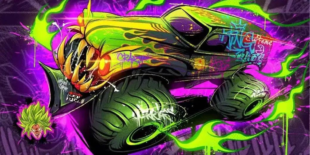 一流的原画师、设计师究竟能有多赚钱？哔哩哔哩主美的老师揭内幕