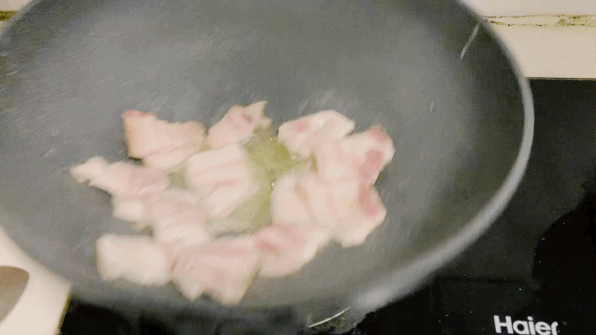 不惧钢丝球的晶钻不粘涂层——九阳晶钻耐磨不粘锅分享