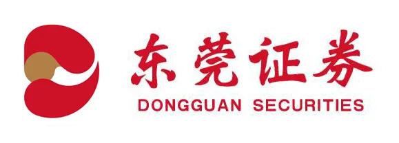 国内主流资本派系详情解读及现状揭示