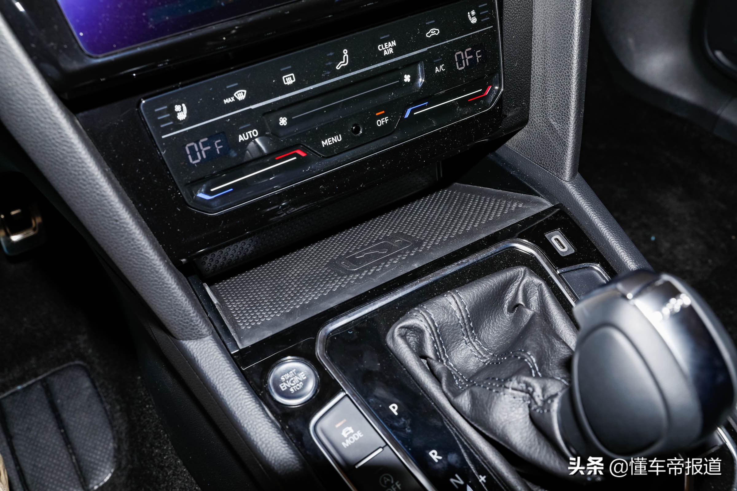 新车 | 预售27万元起 新CC家族预售价格公布