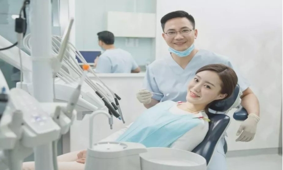 二本分数也能上211，这3所211大学部分专业分数线低，考生可捡漏