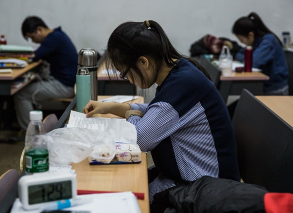 教育部发文，这些证书正在逐步取消，即使考生拿到证书也没用