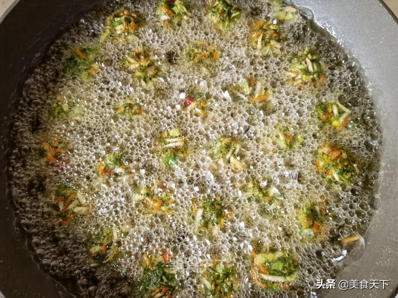 咬一口，满足你对小丸丸所有的渴望