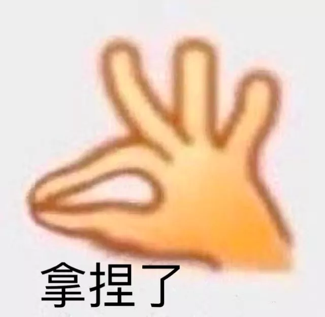 花多少钱给宝宝买儿童保温杯才最值当?99?199?299?