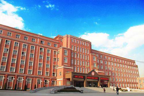 山西有哪些大学？