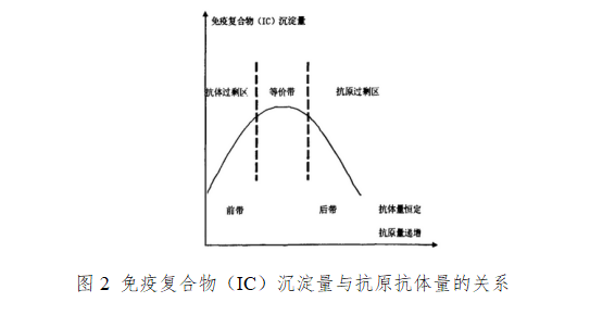 人绒毛膜促性腺激素检测试剂注册技术审查指导原则