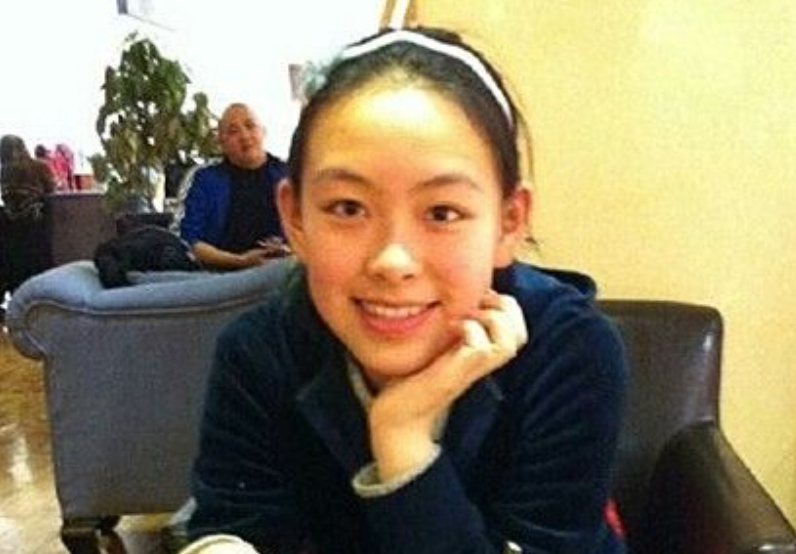 贵州美女状元：中考成绩倒数第2，高考却704分进清华，咋做到的？