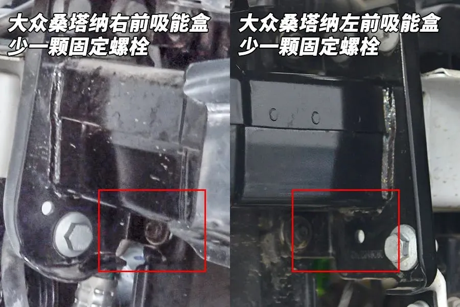 10年停产两次！爆火38年的民族豪车，快把自己拖垮了