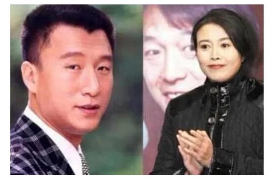 她用偷食禁果、4次堕胎，一生没男人疼爱的经历，劝诫女孩懂自爱