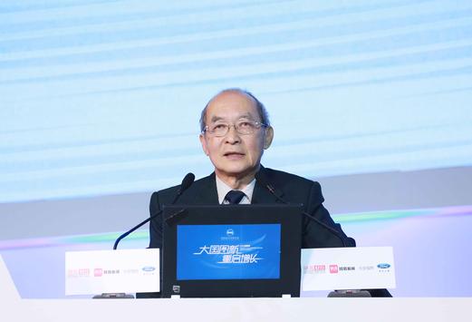 尼泊尔“一妻多夫制”，为何保留至今？复旦教授：建议效仿