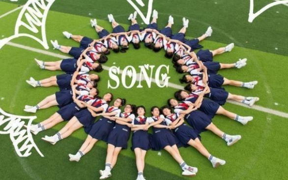 教育部已批准，将河北省多所独立院校进行合并，转设为公办院校