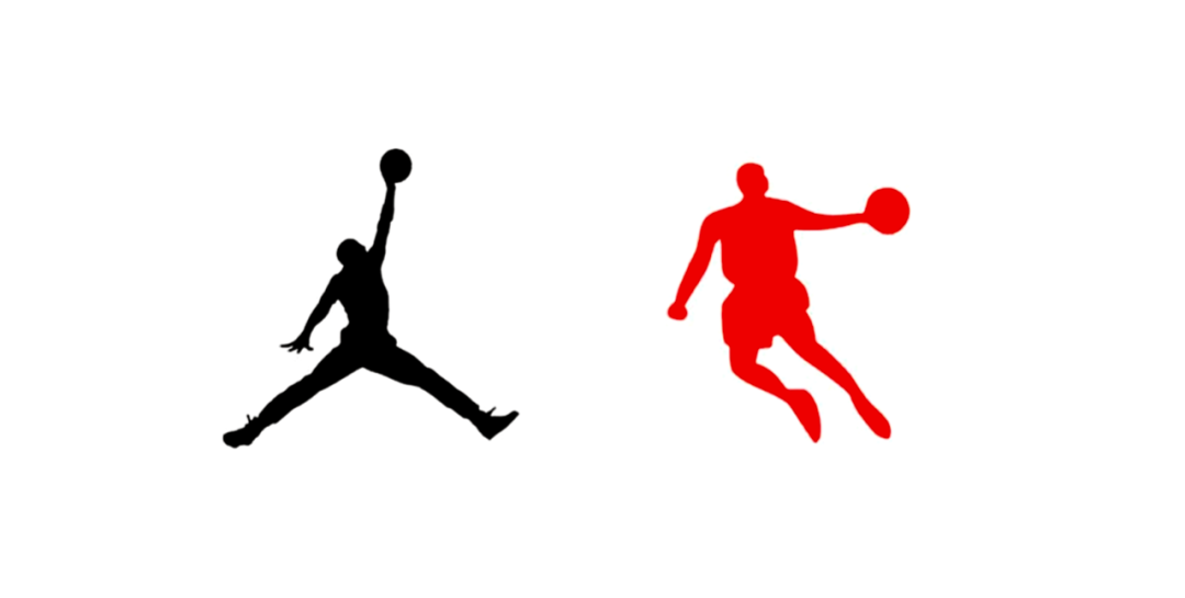 为什么nba没有乔丹的版权(乔丹赢了!"乔丹"商标被撤销)