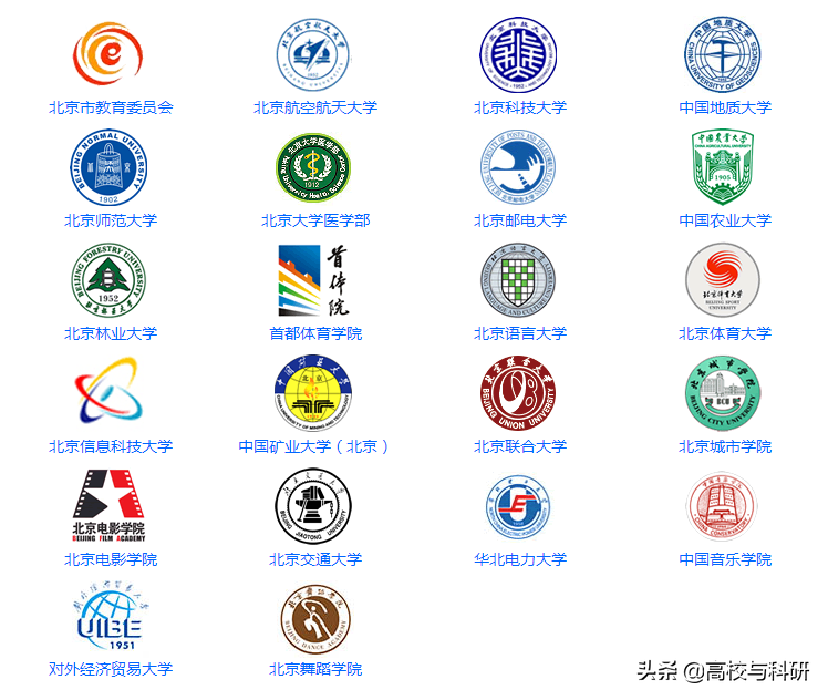 北京科技大学，全国“性价比”最高的一流大学