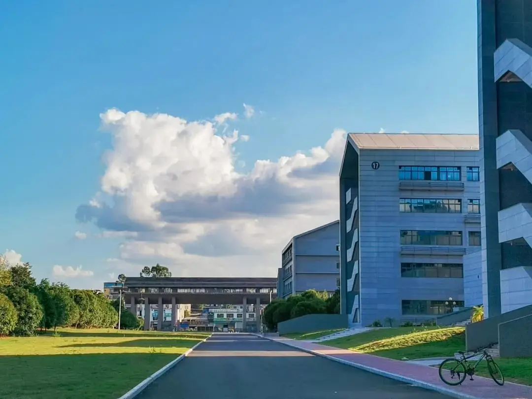 桂林理工大学公共管理硕士（MPA）历年招生及复试调剂分析