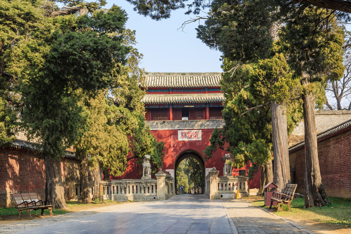 中国世界文化遗产数量，中国的世界文化遗产有哪些